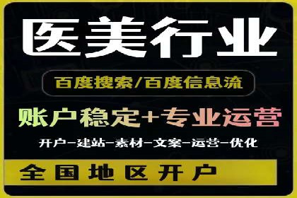 知名SEM服务公司成功案例分享